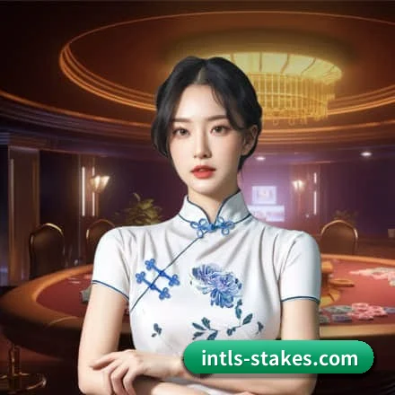 认识平台 - 体育资讯内容服务 | Stake